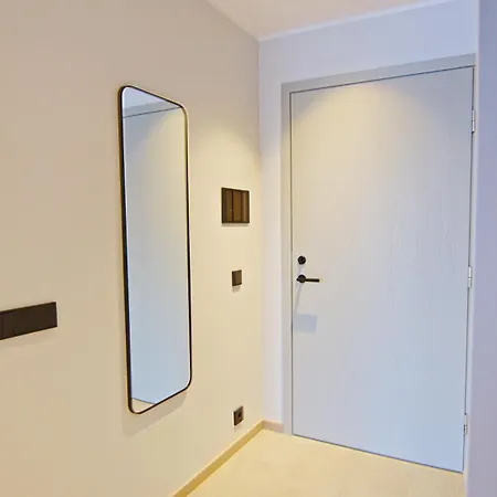 Korter Tallinnas Exteriör bild